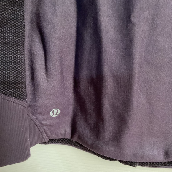 Lululemon Sweater - Picture 8 of 11